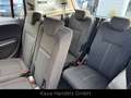 Opel Zafira Tourer Zafira  C Automatik/Navi/7-Sitzer/81000 Km Grau - thumbnail 19
