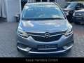 Opel Zafira Tourer Zafira  C Automatik/Navi/7-Sitzer/81000 Km Grau - thumbnail 10