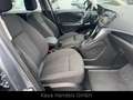 Opel Zafira Tourer Zafira  C Automatik/Navi/7-Sitzer/81000 Km Grau - thumbnail 17