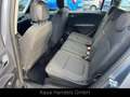 Opel Zafira Tourer Zafira  C Automatik/Navi/7-Sitzer/81000 Km Grau - thumbnail 18