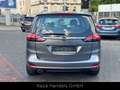 Opel Zafira Tourer Zafira  C Automatik/Navi/7-Sitzer/81000 Km Grau - thumbnail 5