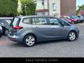 Opel Zafira Tourer Zafira  C Automatik/Navi/7-Sitzer/81000 Km Grau - thumbnail 3