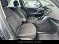 Opel Zafira Tourer Zafira  C Automatik/Navi/7-Sitzer/81000 Km Grau - thumbnail 15