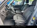 Opel Zafira Tourer Zafira  C Automatik/Navi/7-Sitzer/81000 Km Grau - thumbnail 11