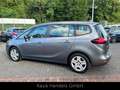 Opel Zafira Tourer Zafira  C Automatik/Navi/7-Sitzer/81000 Km Grau - thumbnail 7