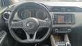Nissan Micra 1.0 IG-T Tekna | Navi | Camera | Climate Control | White - thumbnail 8