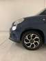 Fiat 500L 500L 1.4 95cv *NEOPATENTATI* *PROMO FINANZIAMENTO* Bleu - thumbnail 4