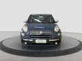 Fiat 500L 500L 1.4 95cv *NEOPATENTATI* *PROMO FINANZIAMENTO* Bleu - thumbnail 1