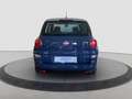 Fiat 500L 500L 1.4 95cv *NEOPATENTATI* *PROMO FINANZIAMENTO* Bleu - thumbnail 3