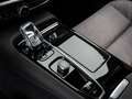 Volvo V60 Kombi T6 Plus Bright Recharge Plug-In Hybrid AWD Zwart - thumbnail 11