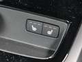 Volvo V60 Kombi T6 Plus Bright Recharge Plug-In Hybrid AWD Zwart - thumbnail 16