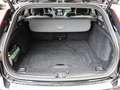 Volvo V60 Kombi T6 Plus Bright Recharge Plug-In Hybrid AWD Zwart - thumbnail 12