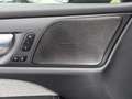 Volvo V60 Kombi T6 Plus Bright Recharge Plug-In Hybrid AWD Zwart - thumbnail 15
