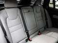 Volvo V60 Kombi T6 Plus Bright Recharge Plug-In Hybrid AWD Zwart - thumbnail 5
