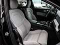 Volvo V60 Kombi T6 Plus Bright Recharge Plug-In Hybrid AWD Zwart - thumbnail 7