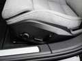 Volvo V60 Kombi T6 Plus Bright Recharge Plug-In Hybrid AWD Zwart - thumbnail 14