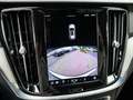 Volvo V60 Kombi T6 Plus Bright Recharge Plug-In Hybrid AWD Zwart - thumbnail 13