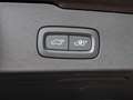 Volvo V60 Kombi T6 Plus Bright Recharge Plug-In Hybrid AWD Zwart - thumbnail 17