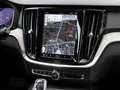 Volvo V60 Kombi T6 Plus Bright Recharge Plug-In Hybrid AWD Zwart - thumbnail 9