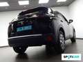 Peugeot 2008 1.2 PureTech S&S Active 100 Schwarz - thumbnail 26
