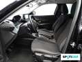 Peugeot 2008 1.2 PureTech S&S Active 100 Schwarz - thumbnail 9