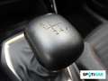 Peugeot 2008 1.2 PureTech S&S Active 100 Schwarz - thumbnail 17
