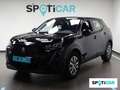 Peugeot 2008 1.2 PureTech S&S Active 100 Schwarz - thumbnail 1