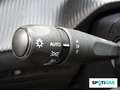 Peugeot 2008 1.2 PureTech S&S Active 100 Schwarz - thumbnail 19