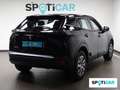 Peugeot 2008 1.2 PureTech S&S Active 100 Schwarz - thumbnail 25