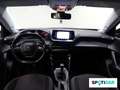Peugeot 2008 1.2 PureTech S&S Active 100 Schwarz - thumbnail 8