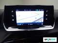 Peugeot 2008 1.2 PureTech S&S Active 100 Schwarz - thumbnail 13