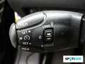 Peugeot 2008 1.2 PureTech S&S Active 100 Schwarz - thumbnail 18