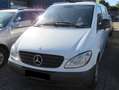 Mercedes-Benz Vito 111 CDI lang *FAHRT-u. STANDKÜHLUNG* Weiß - thumbnail 2