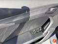 CUPRA Formentor 1.5 TSI 110kW (150 CV) DSG Blanco - thumbnail 21