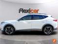 CUPRA Formentor 1.5 TSI 110kW (150 CV) DSG Blanco - thumbnail 4