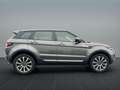 Land Rover Range Rover Evoque Evoque 2.0 TD4 HSE Klima SHZ 19" Heckklappe elek Gris - thumbnail 6