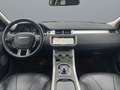 Land Rover Range Rover Evoque Evoque 2.0 TD4 HSE Klima SHZ 19" Heckklappe elek Gris - thumbnail 4