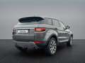 Land Rover Range Rover Evoque Evoque 2.0 TD4 HSE Klima SHZ 19" Heckklappe elek Gris - thumbnail 2