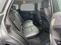 Land Rover Range Rover Evoque Evoque 2.0 TD4 HSE Klima SHZ 19" Heckklappe elek Gris - thumbnail 5