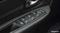 Renault Scenic Scénic XMOD 1.6 DCI 130 ENERGY BOSE ATTELAGE AMOVI Чорний - thumbnail 20