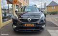 Renault Scenic Scénic XMOD 1.6 DCI 130 ENERGY BOSE ATTELAGE AMOVI Noir - thumbnail 7