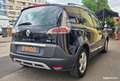 Renault Scenic Scénic XMOD 1.6 DCI 130 ENERGY BOSE ATTELAGE AMOVI Noir - thumbnail 5