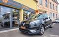 Renault Scenic Scénic XMOD 1.6 DCI 130 ENERGY BOSE ATTELAGE AMOVI Noir - thumbnail 1