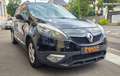Renault Scenic Scénic XMOD 1.6 DCI 130 ENERGY BOSE ATTELAGE AMOVI Noir - thumbnail 6