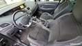 Renault Scenic Scénic XMOD 1.6 DCI 130 ENERGY BOSE ATTELAGE AMOVI Noir - thumbnail 8