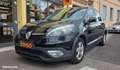 Renault Scenic Scénic XMOD 1.6 DCI 130 ENERGY BOSE ATTELAGE AMOVI Noir - thumbnail 2