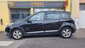 Renault Scenic Scénic XMOD 1.6 DCI 130 ENERGY BOSE ATTELAGE AMOVI Noir - thumbnail 3