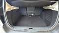 Renault Scenic Scénic XMOD 1.6 DCI 130 ENERGY BOSE ATTELAGE AMOVI Noir - thumbnail 11