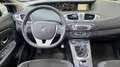 Renault Scenic Scénic XMOD 1.6 DCI 130 ENERGY BOSE ATTELAGE AMOVI Noir - thumbnail 15
