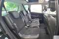 Renault Scenic Scénic XMOD 1.6 DCI 130 ENERGY BOSE ATTELAGE AMOVI Noir - thumbnail 12